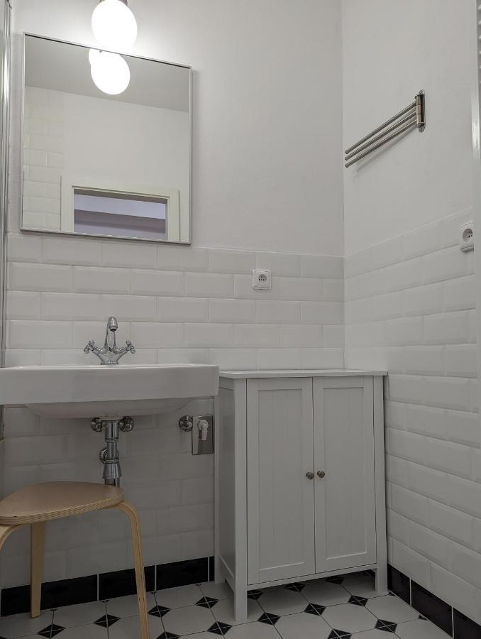 Apartman Vejprty- Apartment Weipert ภายนอก รูปภาพ
